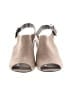 Life Stride Tan Sandals Size 9 - photo 2