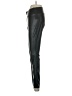 INC International Concepts Black Active Pants Size 0 - photo 5