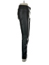INC International Concepts Black Active Pants Size 0 - photo 4