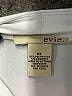 Evie Silver Active Tank Size XL - photo 4
