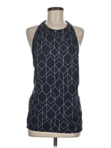 Athleta Tank Top (view 1)