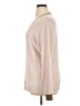 Automet Tan Pullover Sweater Size XL - photo 5