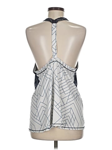 Athleta Tank Top (view 2)