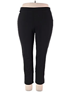 Zac & Rachel Active Pants