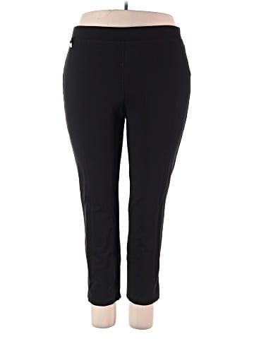 Zac & Rachel Active Pants (view 1)