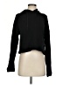 Bobi Black Pullover Sweater Size S - photo 1