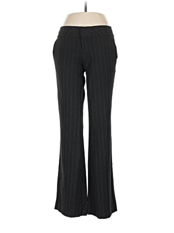 Old Navy Dress Pants (view 1)
