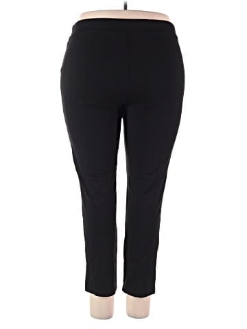 Zac & Rachel Active Pants (view 2)