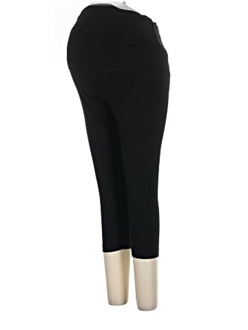 Old Navy - Maternity Active Pants (view 1)