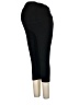 Old Navy - Maternity Black Active Pants Size Lg Maternity - photo 1