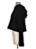 Bobi Black Pullover Sweater Size S - photo 5
