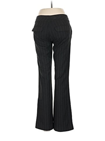 Old Navy Dress Pants (view 2)