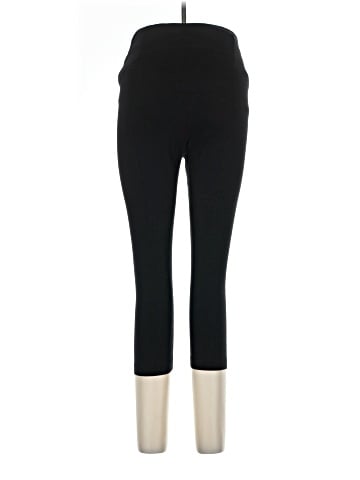 Old Navy - Maternity Active Pants (view 2)