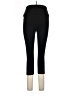 Old Navy - Maternity Black Active Pants Size Lg Maternity - photo 2