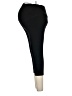 Old Navy - Maternity Black Active Pants Size Lg Maternity - photo 5