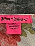 Betsey Johnson 100% Polyester Animal Print Floral Fair Isle White Cardigan One size - photo 7