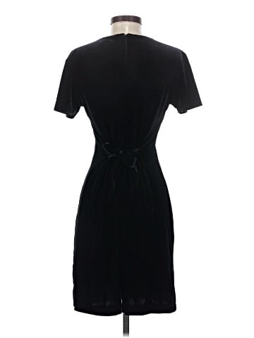 Hillard & Hanson Cocktail Dress (view 2)