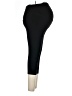 Old Navy - Maternity Black Active Pants Size Lg Maternity - photo 4