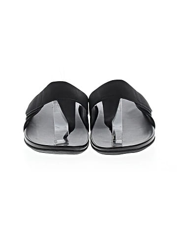 Naturalizer Sandals (view 2)