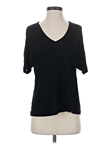 Vince. 3/4 Sleeve T-Shirt (view 1)