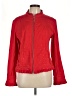 CHRISTINE ALEXANDER Red Jacket Size L - photo 1