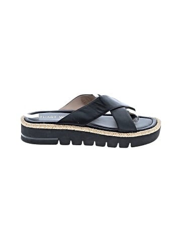 Stuart Weitzman Sandals (view 1)