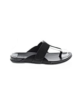Naturalizer Sandals