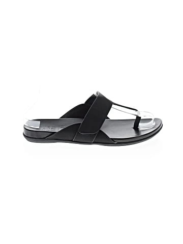 Naturalizer Sandals (view 1)