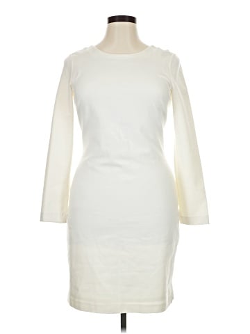 Banana Republic Casual Dress (view 1)