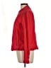 CHRISTINE ALEXANDER Red Jacket Size L - photo 5