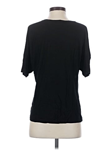 Vince. 3/4 Sleeve T-Shirt (view 2)