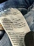 Chico's Blue Jeans Size Lg (2.5) - photo 8