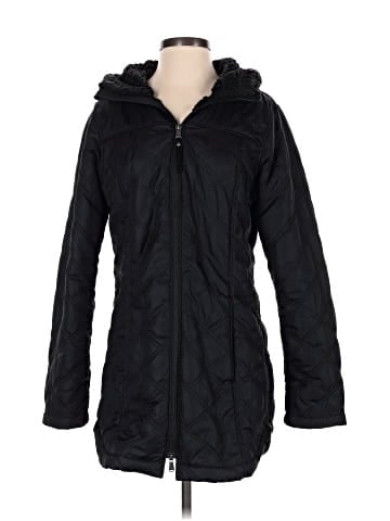PrAna Jacket (view 1)