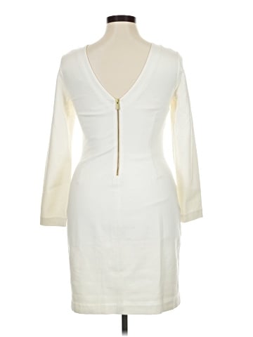 Banana Republic Casual Dress (view 2)
