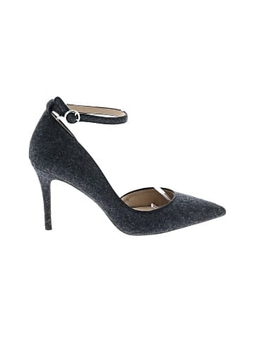 Ann Taylor Heels (view 1)
