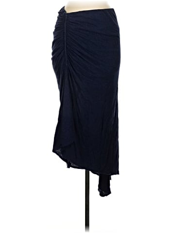 M.S.S.P. Formal Skirt (view 1)
