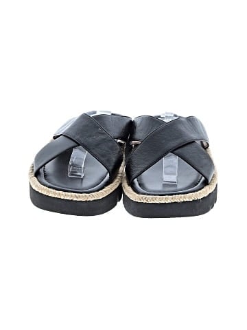 Stuart Weitzman Sandals (view 2)