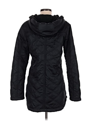PrAna Jacket (view 2)