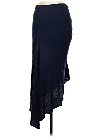 M.S.S.P. Formal Skirt (view 2)