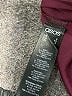ASOS Burgundy Cocktail Dress Size 2 - photo 8