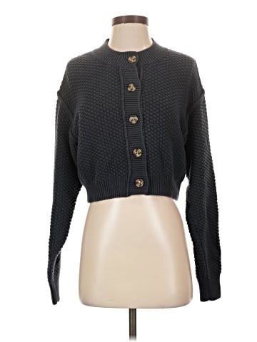 Free People Cardigan (view 1)
