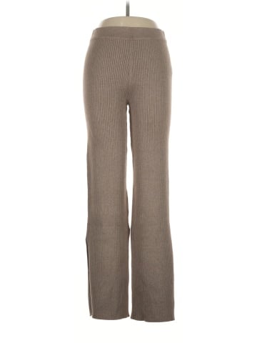525 America Dress Pants (view 1)