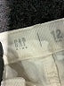Gap Kids Ivory Casual Pants Size 12 - photo 3
