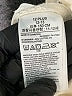 Gap Kids Ivory Casual Pants Size 12 - photo 4