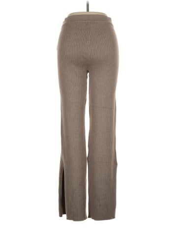 525 America Dress Pants (view 2)