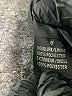 Assorted Brands 100% Polyester Black Blazer Size 6 - photo 4