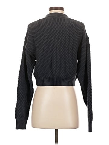 Free People Cardigan (view 2)