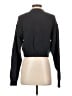Free People Black Cardigan Size XS - photo 2
