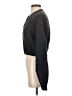 Free People Black Cardigan Size XS - photo 5