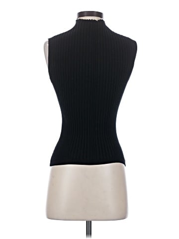 CATHERINE Catherine Malandrino Sleeveless Top (view 2)
